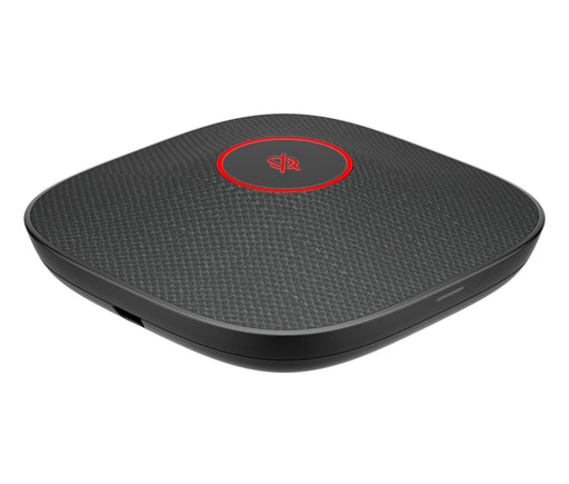 EAN 0198828502728 - HP Poly Studio A2 Negro imagen 2