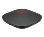 EAN 0198828502728 - HP Poly Studio A2 Negro imagen 2