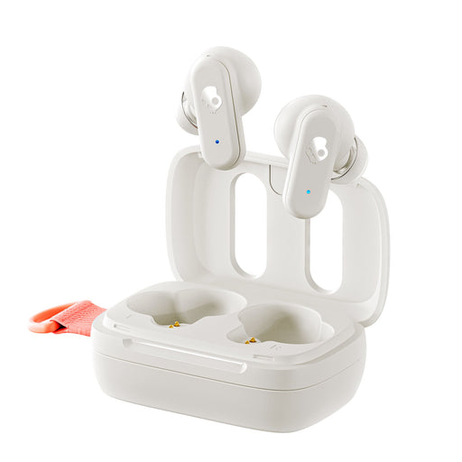 EAN 0810045688671 - Skullcandy Dime 3 Auriculares True Wireless Stereo (TWS) Dentro de oído Llamadas/Música/Deporte/Uso diari imagen 1