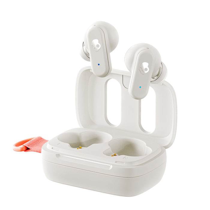 EAN 0810045688671 - Skullcandy Dime 3 Auriculares True Wireless Stereo (TWS) Dentro de oído Llamadas/Música/Deporte/Uso diari imagen 1