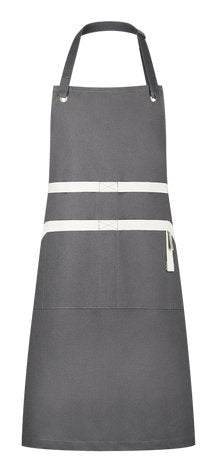 EAN 0630870209083 - Le Creuset 95000700444000 delantal de cocina imagen 1