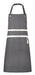 EAN 0630870209083 - Le Creuset 95000700444000 delantal de cocina imagen 1