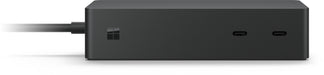 EAN 0889842627169 - Microsoft Surface Dock 2 estación dock para móvil Tableta Negro imagen 3