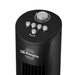 EAN 8436044537806 - Orbegozo TW 0800 Negro imagen 4