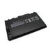 EAN 8435597458767 - VOLTISTAR BAT2143 refacción para laptop Batería imagen 3