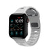 EAN 0856500019598 - Nomad 0856500019598 pieza y accesorio para reloj Correa de reloj imagen 1