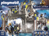 EAN 4008789702227 - Playmobil Knights 70222 set de juguetes imagen 3