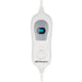 EAN 8436044538940 - Orbegozo AHC 4200 manta eléctrica 60 x 62 cm 100 W imagen 3