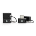 EAN 85896038313 - Kensington VERIMARK IT 2.0 FINGERPRINT K USB-C lector de huella digital imagen 5