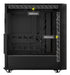 EAN 0840440419686 - Corsair 3200D RS ARGB Mid-Tower PC Case - Smoke Midi Tower Negro imagen 15