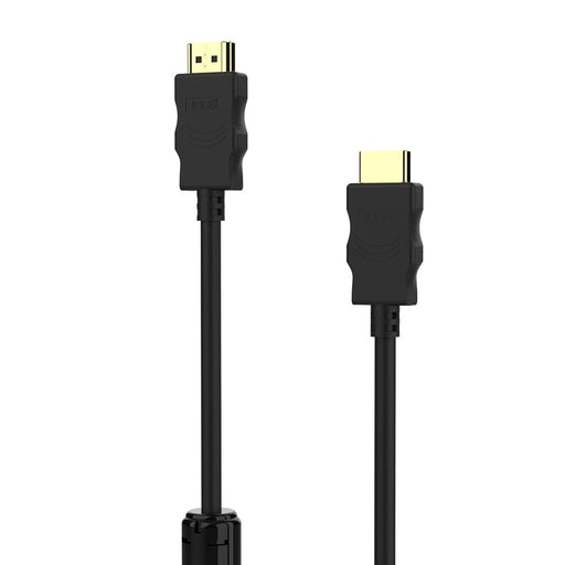 EAN 8697980461901 - Inca HDMI 1.4 4K 3 M cable HDMI HDMI tipo A (Estándar) Negro imagen 2