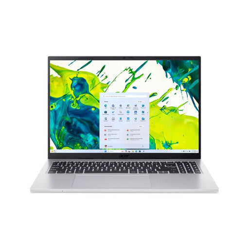 EAN 4711474796417 - Acer Aspire AG16-71P-99AS Intel® Core™ i9 i9-13900H Portátil 40,6 cm (16") WUXGA 32 GB DDR5-SDRAM 1 TB SS imagen 1