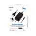 EAN 4052792052367 - LogiLink PA0197 cargador de dispositivo móvil Portátil, Universal Negro Corriente alterna Interior imagen 6