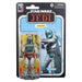 EAN 5010996130730 - Star Wars The Black Series Boba Fett imagen 6
