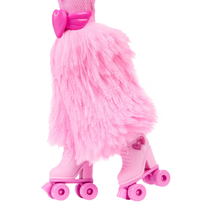EAN 0194735308354 - Barbie Dream Besties Brooklyn imagen 5