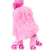 EAN 0194735308354 - Barbie Dream Besties Brooklyn imagen 5