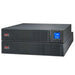 EAN 0731304450962 - APC SRV1KRILRK-E sistema de alimentación ininterrumpida (UPS) 1 kVA 900 W imagen 1
