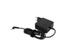 EAN 5904326375505 - Green Cell AD41PV2 adaptador e inversor de corriente Interior 65 W Negro imagen 3