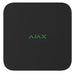 EAN 4823114071232 - Ajax DC 16 ch Negro imagen 1