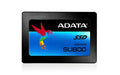 EAN 4712366967274 - ADATA Ultimate SU800 1,02 TB 2.5" Serial ATA III TLC imagen 1