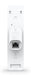 EAN 810084699317 - Ubiquiti G3 Starter Kit Pro sistema de seguridad Gris, Blanco imagen 9