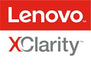 EAN 889488453733 - Lenovo XClarity Gestión de sistemas 1 licencia(s) imagen 1