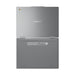 EAN 198156553683 - Lenovo Chrome 2in1 14IRU10 Intel Core 5 120U Chromebook 35,6 cm (14") Pantalla táctil WUXGA 8 GB LPDDR5-SD imagen 18