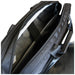 EAN 4897038491131 - Addison COMPUTER CASE FOR NOTEBOOK 14,1'' CORNELL 14 35,8 cm (14.1") Maletín Toploader Negro imagen 6