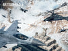 EAN 5030936125404 - Electronic Arts Battlefield 6 Estándar PlayStation 5 imagen 4
