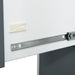 EAN 5032548012073 - Phoenix Safe Co. FC1003GAK archivador Acero Gris, Antracita imagen 12
