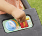 EAN 50743633614 - Little Tikes 633614 juguete de arrastre imagen 5