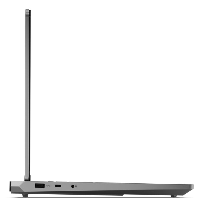 EAN 199275830136 - Lenovo LOQ Essential 15ARP11 AMD Ryzen™ 7 170 Portátil 39,6 cm (15.6") Full HD 16 GB DDR5-SDRAM 512 GB SSD imagen 7