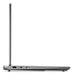 EAN 199275234675 - Lenovo LOQ Essential 15ARP11 AMD Ryzen™ 7 170 Portátil 39,6 cm (15.6") Full HD 16 GB DDR5-SDRAM 1 TB SSD N imagen 7