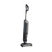 EAN 7333394011769 - AEG AW81U3DB Aspiradora vertical Batería Seca y húmeda Sin bolsa Gris 4 Ah imagen 12