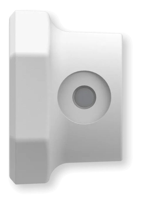 EAN 4047976627899 - Homematic IP 162789A1 accesorio para cerradura inteligente Placa de montaje imagen 4