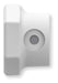 EAN 4047976627899 - Homematic IP 162789A1 accesorio para cerradura inteligente Placa de montaje imagen 4