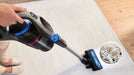 EAN 4242005469246 - Bosch BCS931GAC aspiradora de pie y escoba eléctrica Aspiradora escoba Batería Secar HEPA Sin bolsa 0,4 L imagen 17