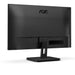 EAN 4038986140706 - AOC 24E3UM pantalla para PC 61 cm (24") 1920 x 1080 Pixeles Full HD Negro imagen 9