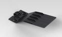 EAN 0010343958296 - Epson C12C936361 printer/scanner spare part/accessory Bandeja 1 pieza(s) imagen 1