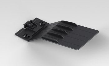 EAN 0010343958296 - Epson C12C936361 printer/scanner spare part/accessory Bandeja 1 pieza(s) imagen 1