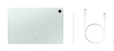EAN 8806095163130 - Samsung Galaxy Tab SM-X510NLGEEUB tablet Samsung Exynos 256 GB 27,7 cm (10.9") 8 GB Wi-Fi 6 (802.11ax) An imagen 3