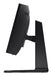 EAN 0198154304485 - Lenovo Legion R34w-30 pantalla para PC 86,4 cm (34") 3440 x 1440 Pixeles Wide Quad HD LCD Negro imagen 6