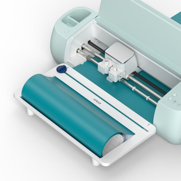 EAN 0093573988967 - Cricut Roll Holder imagen 2