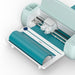 EAN 0093573988967 - Cricut Roll Holder imagen 2