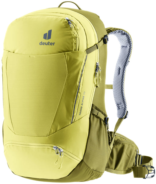 EAN 4046051157498 - Deuter Trans Alpine 30 30 L imagen 1