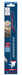 EAN 4059952534893 - Bosch 2 608 900 399 hoja de sierra de calar, de sierra de marquetería y de sierra recíproca Hoja de sierr imagen 2