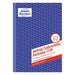 EAN 4004182017395 - Avery 1739 formulario comercial imagen 1