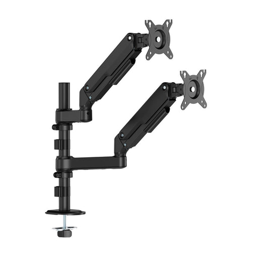 EAN 8435739904985 - AISENS DT32TSR-453 soporte para monitor 81,3 cm (32") Escritorio imagen 2