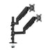 EAN 8435739904985 - AISENS DT32TSR-453 soporte para monitor 81,3 cm (32") Escritorio imagen 2