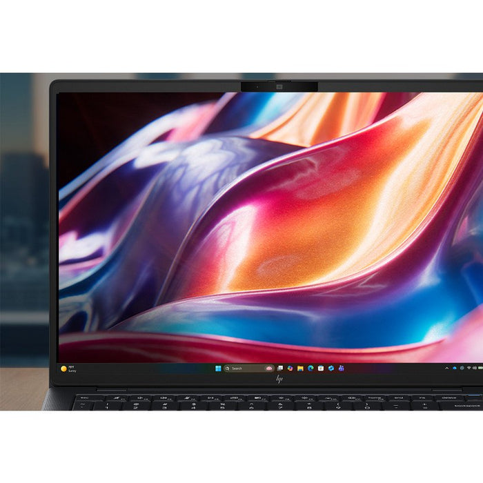 EAN 0199896768337 - HP EliteBook X G2i 14 inch Notebook Next Gen AI PC Wolf Pro Security Edition Copilot+ PC Intel Core Ultra imagen 13